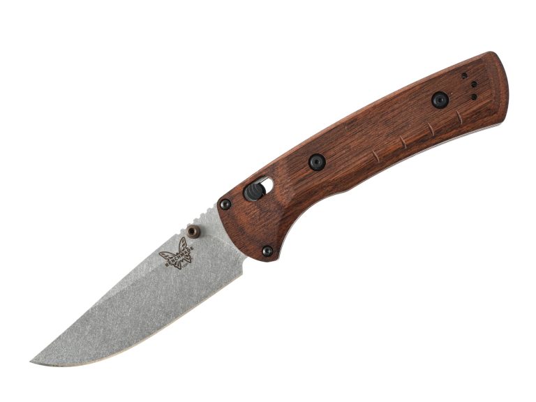 Benchmade 15090 SlipRidge